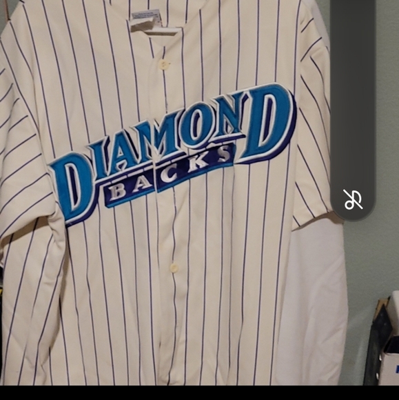 Jerseys - Picture 2 of 3